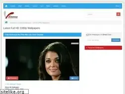 Sites similar to xdesktopwallpapers.com