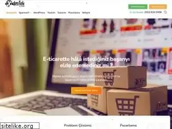 Sites similar to xdestek.com