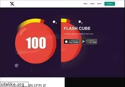Sites similar to xdev.vn