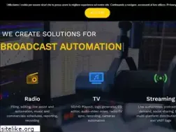 Sites similar to xdevel.com
