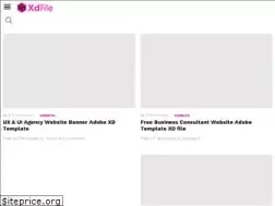 Sites similar to xdfile.com