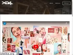 Sites similar to xdfour.com