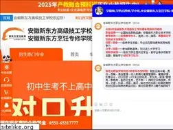 Sites similar to xdfpr.com