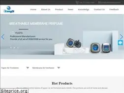 Sites similar to xdfreshener.com
