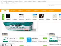 Sites similar to xdfyswh.com