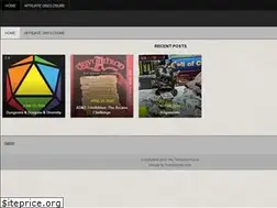 Sites similar to xdind.com