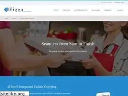 Sites similar to xdineapp.com