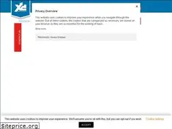 Sites similar to xdinnovation.com