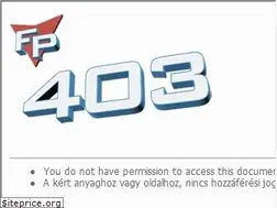 Sites similar to xdive.eu