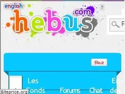 Sites similar to xdiz.com