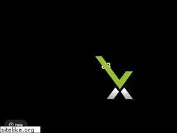 Sites similar to xdizayn.net