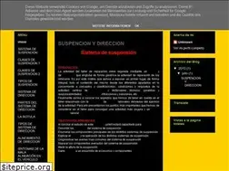 Sites similar to xdjoni.blogspot.com