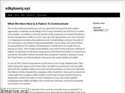 Sites similar to xdkplusmj.xyz
