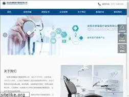 Sites similar to xdlyl.com