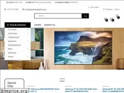 Sites similar to xdmedia.ca