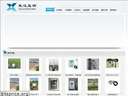 Sites similar to xdmonitor.com