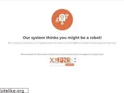 Sites similar to xdna.io