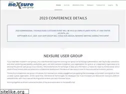 Sites similar to xdnet.biz