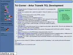 Sites similar to xdobry.de