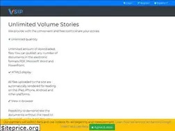 Sites similar to xdoc.es