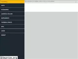 Sites similar to xdog.com