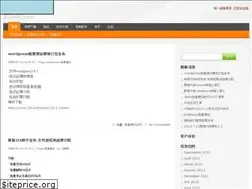 Sites similar to xdoumi.com