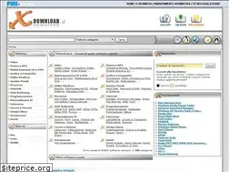 Sites similar to xdownload.it