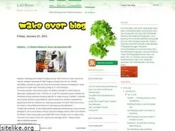 Sites similar to xdownload8.blogspot.com