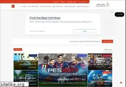 Sites similar to xdownloadgame.com