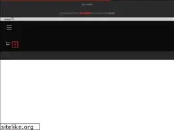 Sites similar to xdp.com