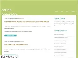 Sites similar to xdpharmacy.com