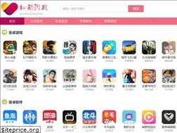 Sites similar to xdplay.com