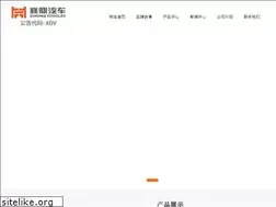 Sites similar to xdqc.net