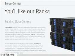 Sites similar to xdr2.com