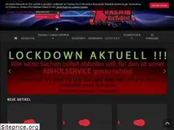 Sites similar to xdream-gifthouse.shop