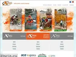 Sites similar to xdream.ee
