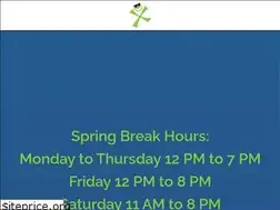 Sites similar to xdrenaline.com