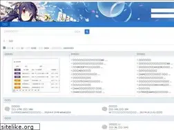 Sites similar to xdrk.net