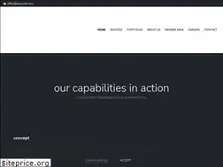 Sites similar to xds.ro