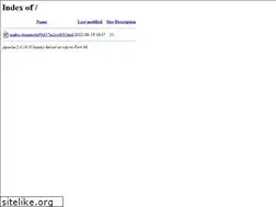 Sites similar to xds.ru