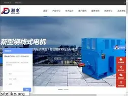 Sites similar to xdseo.com