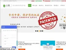 Sites similar to xdsipo.com