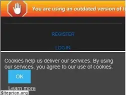 Sites similar to xdsports.uk