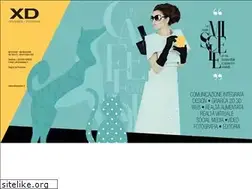 Sites similar to xdstudio.it