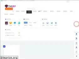 Sites similar to xdsucai.cn