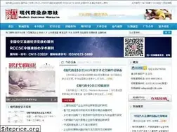 Sites similar to xdsyzzs.com