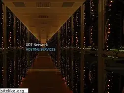 Sites similar to xdt.hu