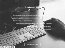 Sites similar to xdt.pl