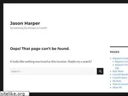 Sites similar to xdtactical.com