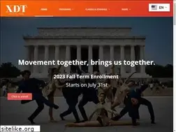 Sites similar to xdteducation.com